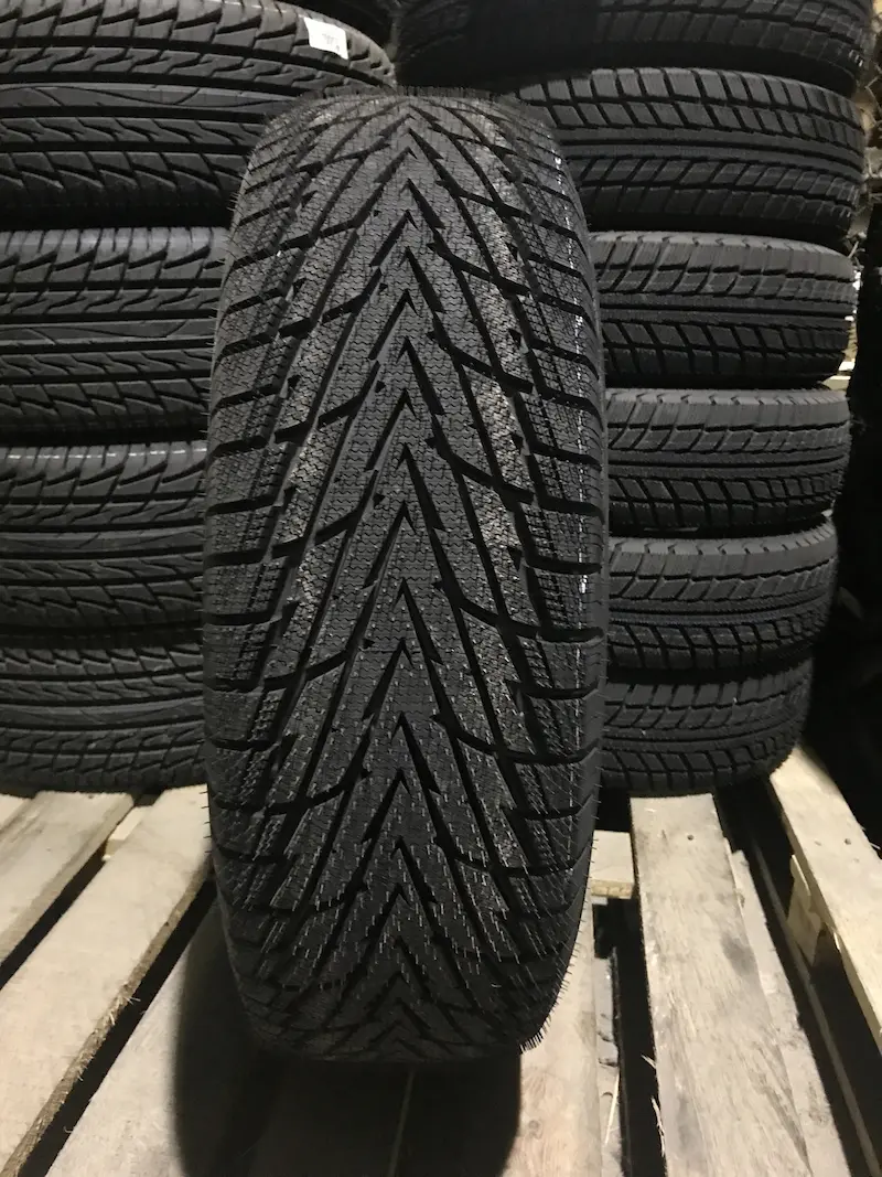 Зимняя шина Белшина ARTMOTION SNOW HP BEL-517 225/65 R17 купить в Гомеле,  Минске и РБ